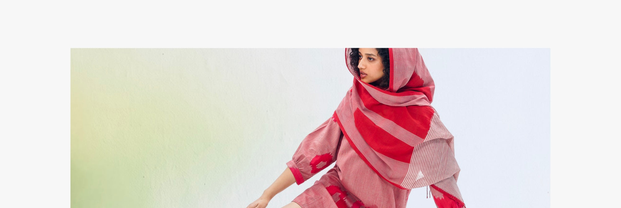 OFFER-MONSOON SALE