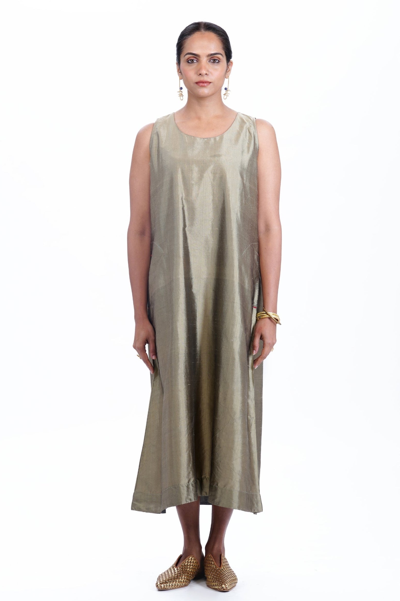 CHROMA CO-ORD