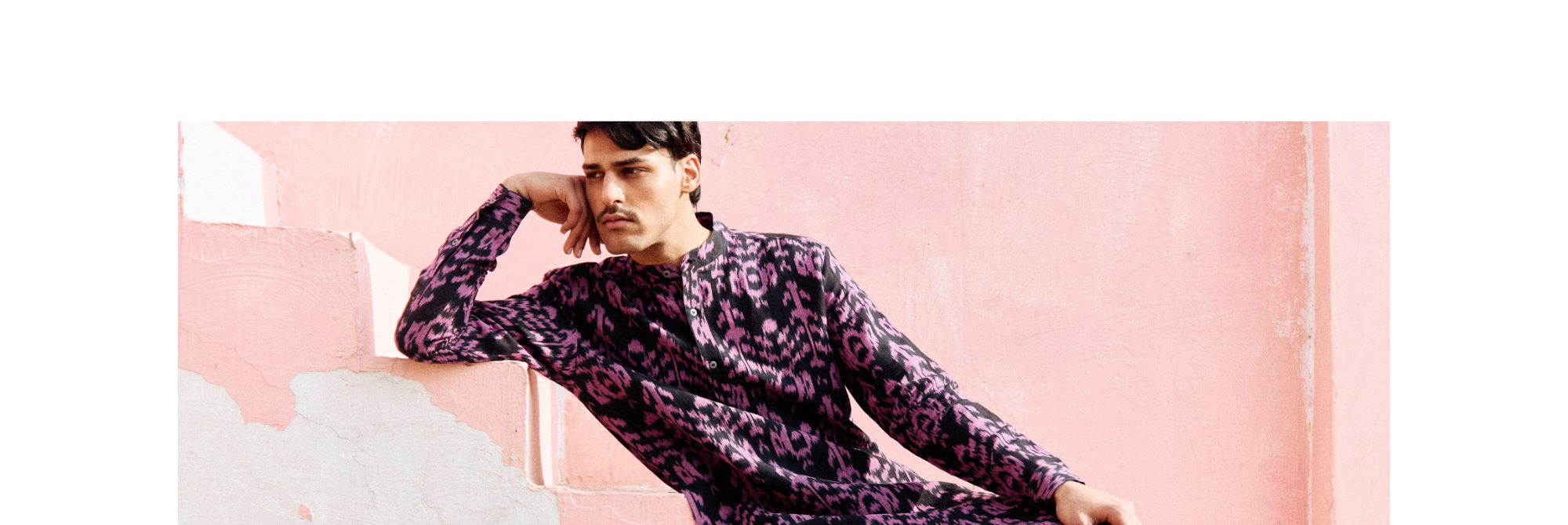 MENSWEAR