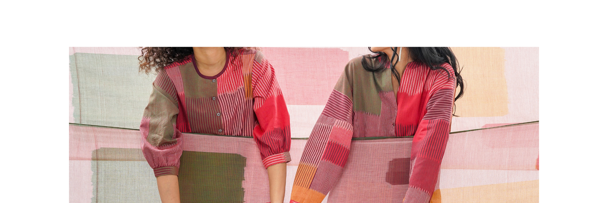 Perennial Cottons
