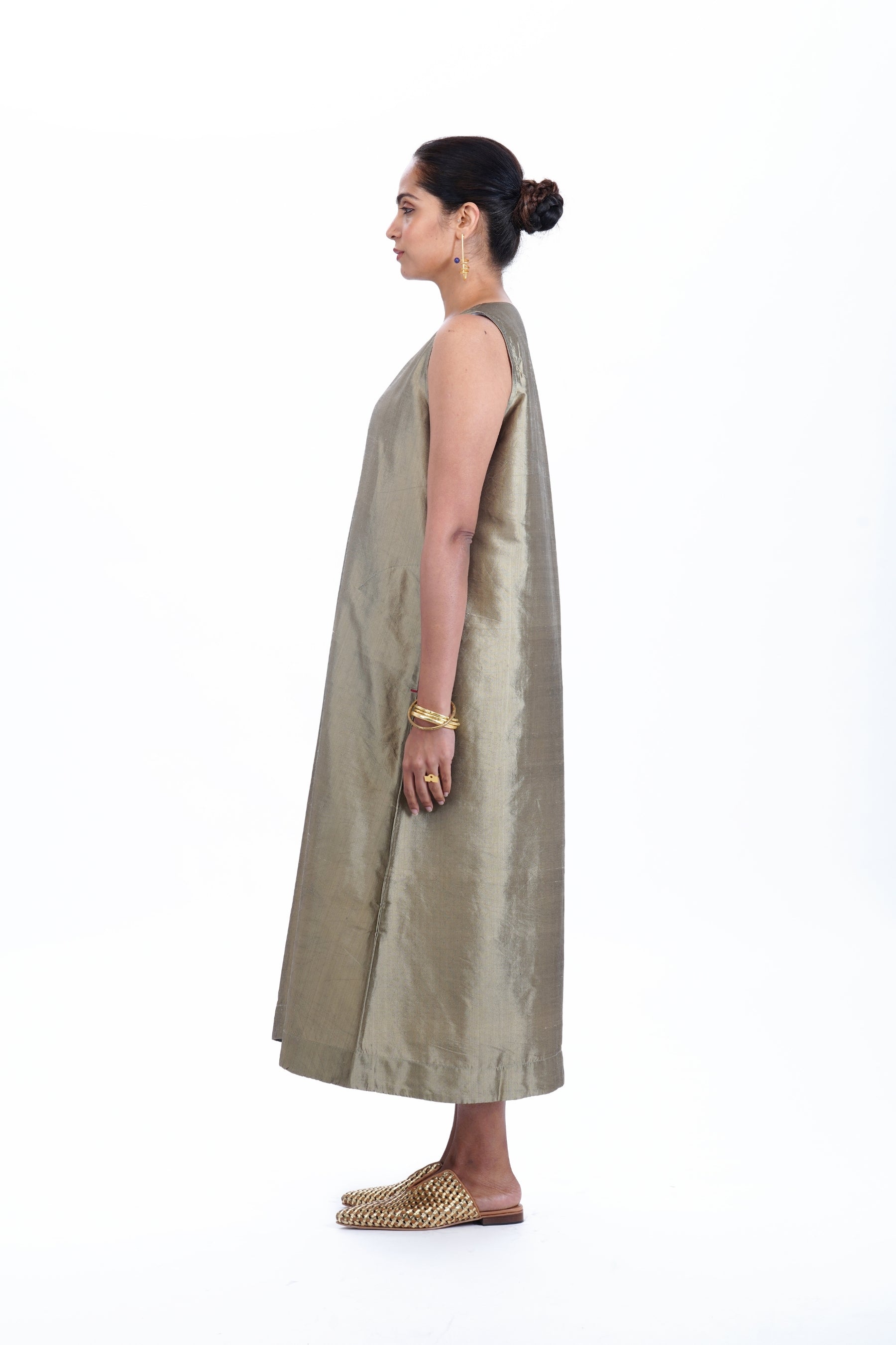 CHROMA CO-ORD