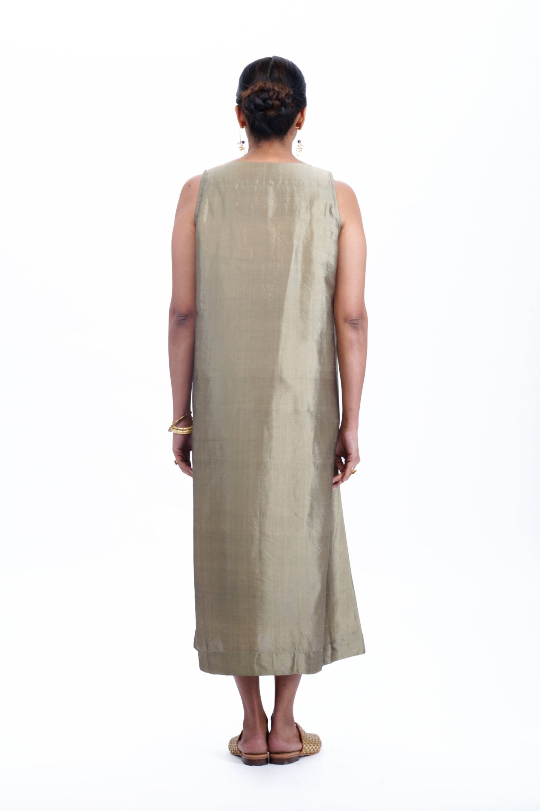 CHROMA CO-ORD