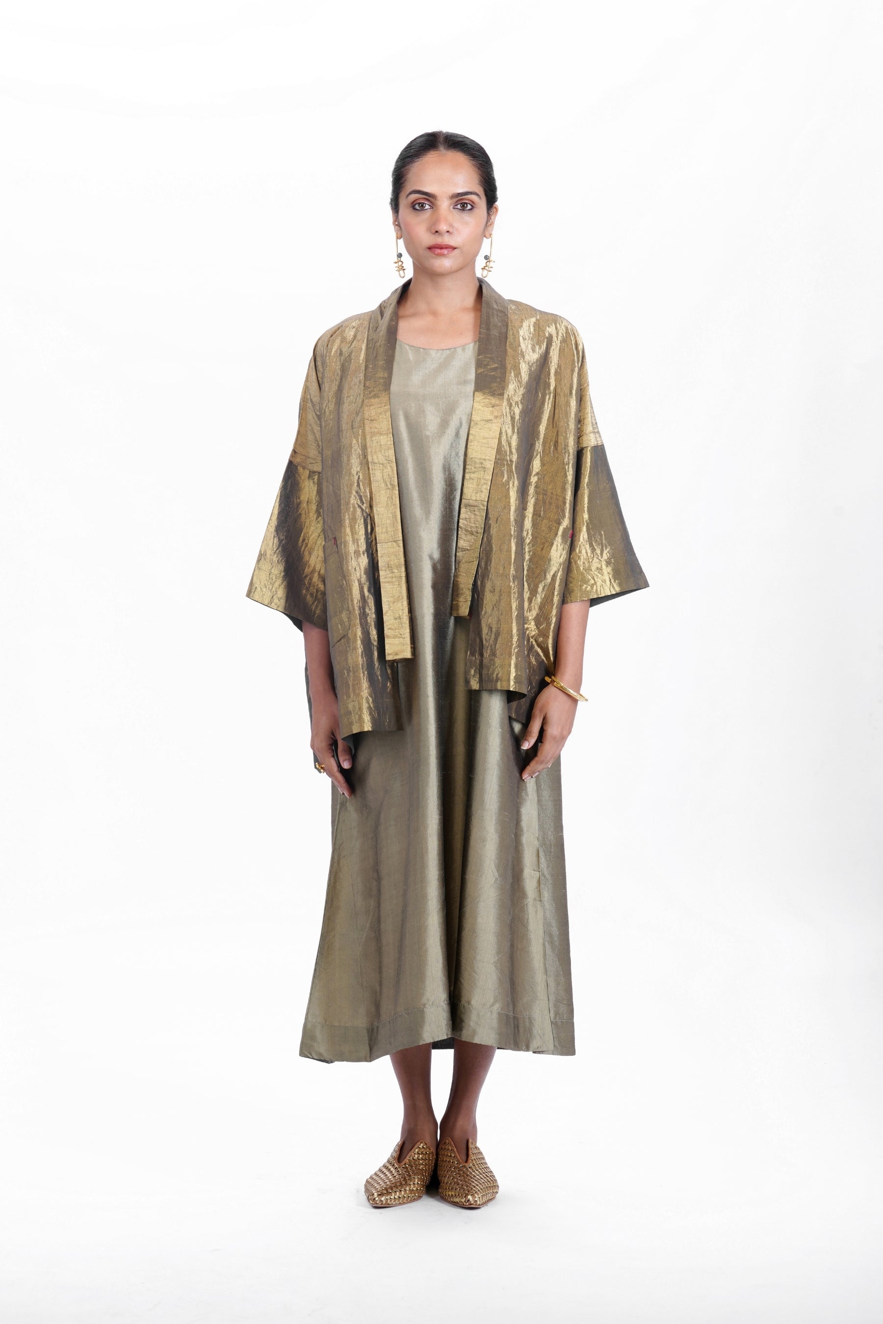 CHROMA CO-ORD