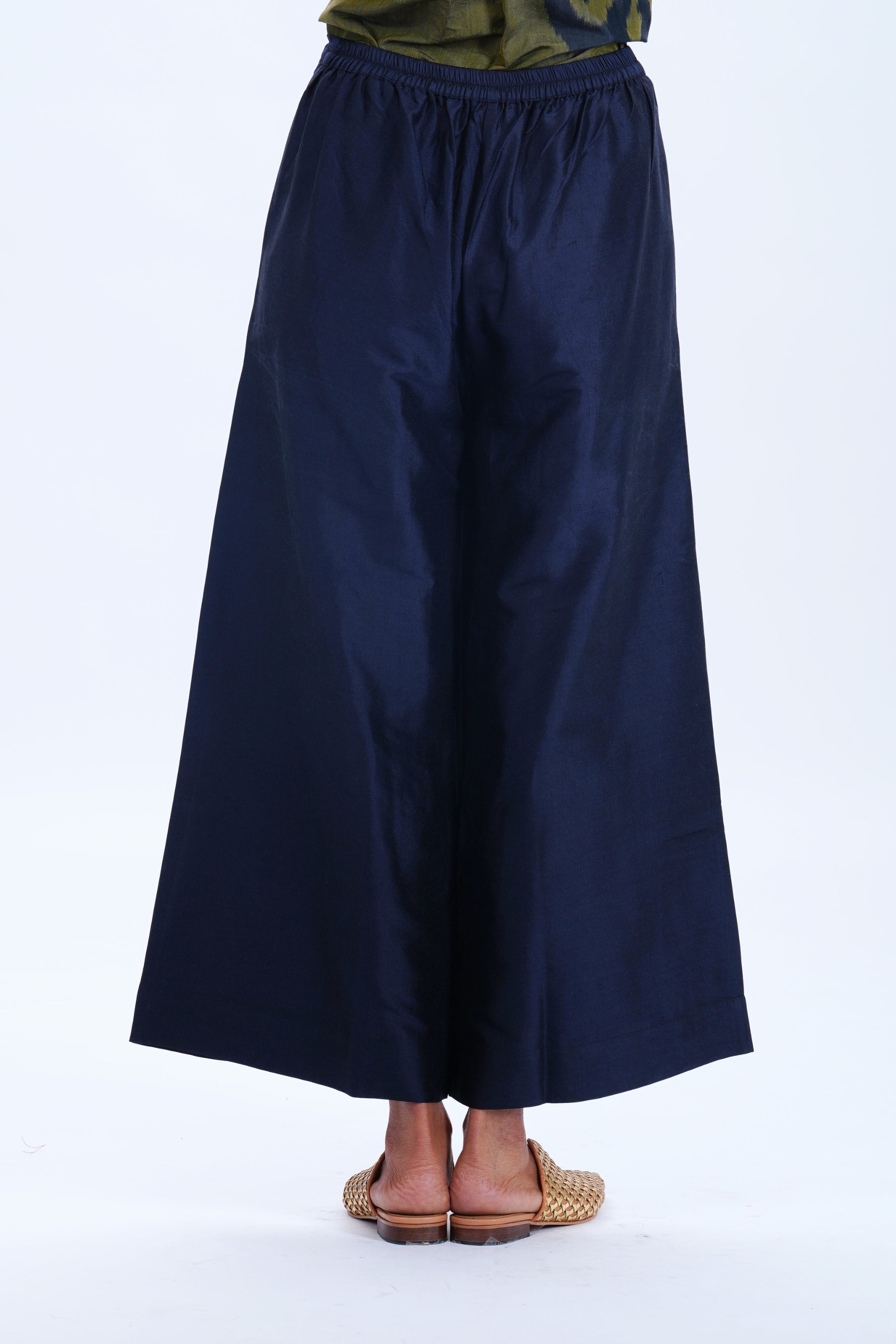 HINA RELAXED SHIRT CO-ORD