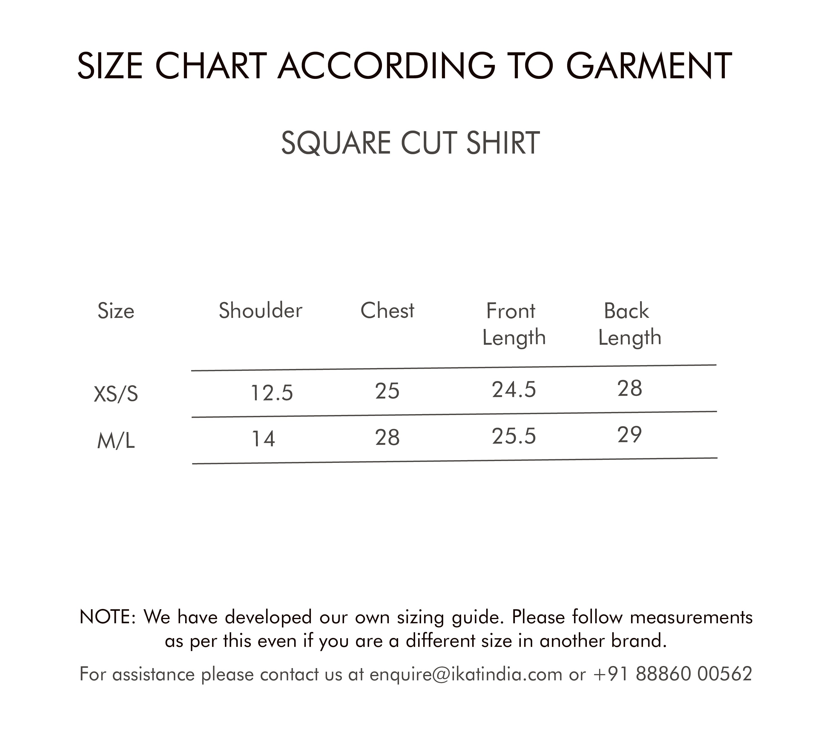 CURRENT LINEN SQUARE CUT SHIRT CO-ORD