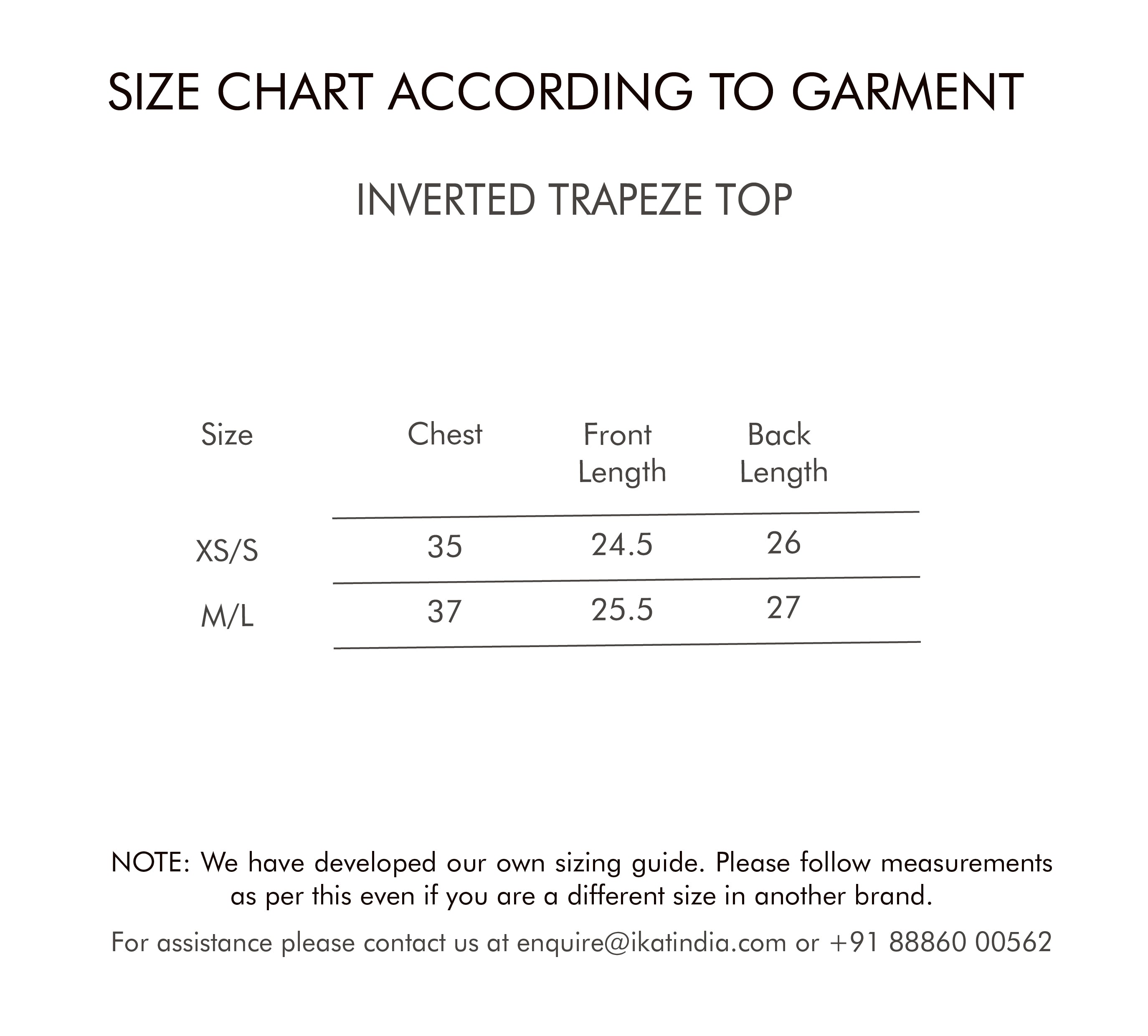 TRANSIT LINEN INVERTED TRAPEZE TOP CO-ORD