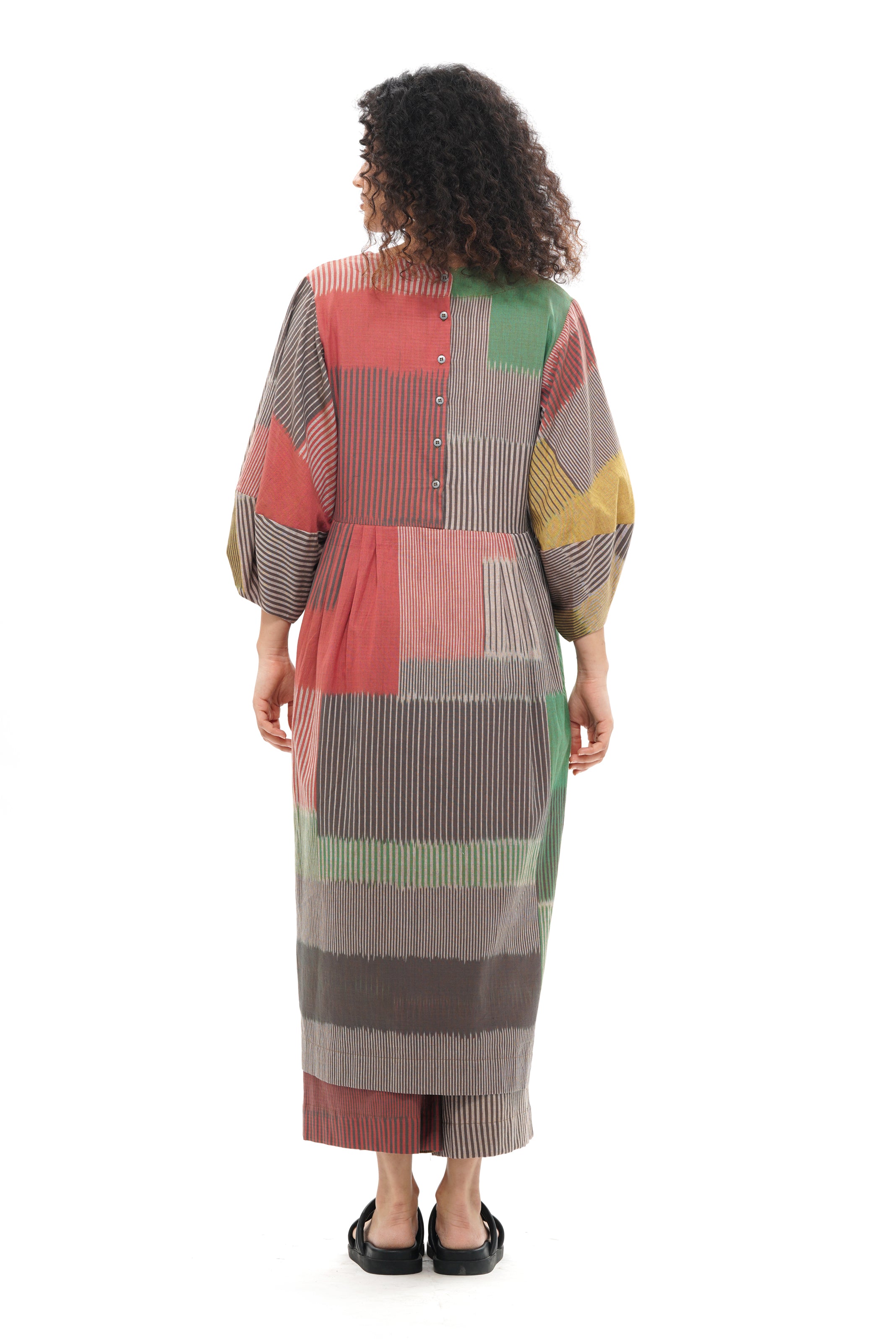 OCHA LANTERN CO-ORD